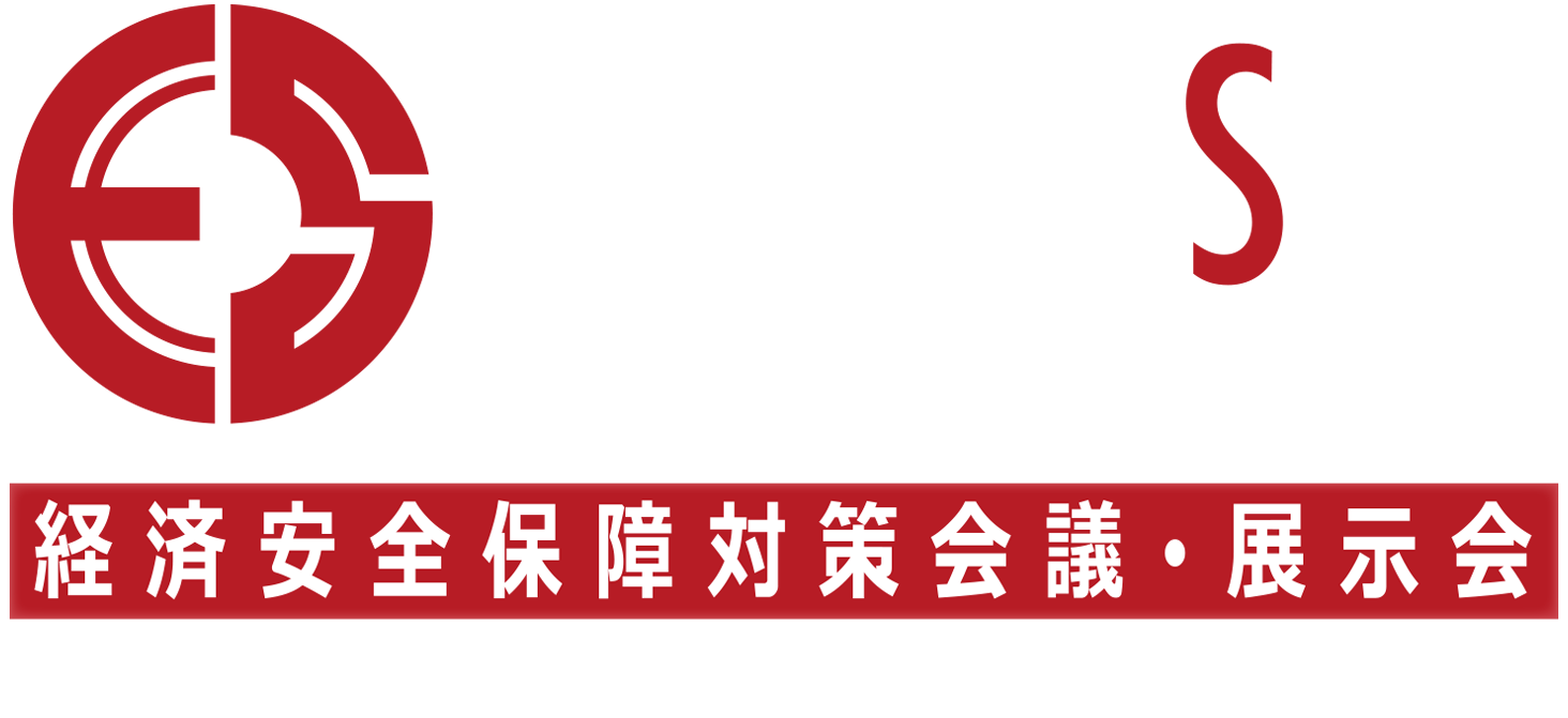 ECONOSEC JAPAN